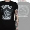 Heidevolk Vinland Girls T-shirt