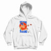 Helwani Boxing Ariel Helwani Hoodie For UNISEX