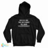 Here Is A Code That Only Parents Will Know Hoodie For UNISEX