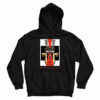 Hereditary Midsommar Hoodie For UNISEX