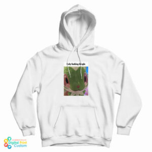 Holy Fucking Bingle Hoodie For UNISEX