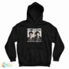 Home Alone Wet Bandits Harry And Marv Hoodie
