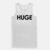 Huge Tank Top Vintage
