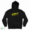Hulk Hogan Brother Hoodie For UNISEX