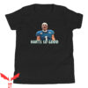 Hurts So Good T-Shirt