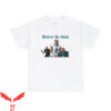 Hurts So Good T-Shirt Jalen Hurts Philadelphia Eagle Funny