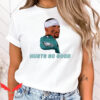 Hurts So Good T-Shirt Jalen Hurts Philadelphia Eagles