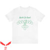 Hurts So Good T-Shirt Tush Push Eagles Football NFL Go Birds