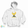 Hylics Wayne Hoodie For UNISEX