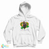 I Am A Child Of Divorce Avan Jogia Elizabeth Gillies Hoodie