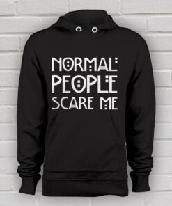 I Am Not Ashamed of The Gospel Hoodie For Men's And Women's I Am Not Ashamed of The Gospel Hoodie For Men's And Women's