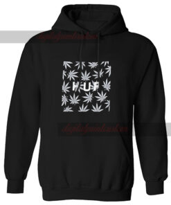 I Am Not Ashamed of The Gospel Hoodie For Men's And Women's I Am Not Ashamed of The Gospel Hoodie For Men's And Women's