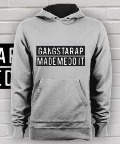 I Am Not Ashamed of The Gospel Hoodie For Men's And Women's I Am Not Ashamed of The Gospel Hoodie For Men's And Women's