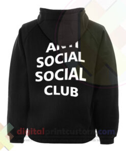 I Am Not Ashamed of The Gospel Hoodie For Men's And Women's I Am Not Ashamed of The Gospel Hoodie For Men's And Women's