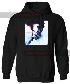 I Am Not Ashamed of The Gospel Hoodie For Men's And Women's I Am Not Ashamed of The Gospel Hoodie For Men's And Women's
