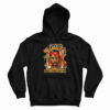 I Am So Down Badly Hoodie For UNISEX