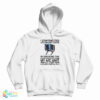 I Contracted Legionnaires Disease By Drinking The Condensation From My A C Unit Hoodie