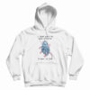 I Don’t Want To Cook Anymore I Want To Die Hoodie For UNISEX