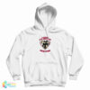 I Have One Direction Infection Hoodie