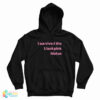 I Survived The Blackpink Hiatus Hoodie