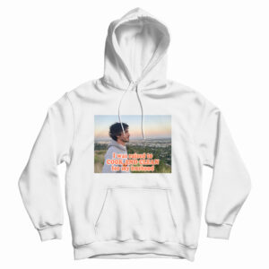 I Was Raised To Cook And Clean For My Husband Hoodie For UNISEX