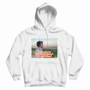 I Was Raised To Cook And Clean For My Husband Hoodie For UNISEX