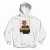 I Was Raised To Cook and Clean For My Husband Harry Styles Hoodie