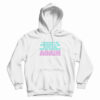 I Wouldn’t Be Surprised If We Never Saw Denise Richards Again Hoodie
