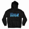 I liked Skyward Sword Before It Was Cool Hoodie For UNISEX