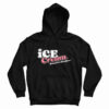 Ice Cream Blackpink & Selena Gomez Hoodie