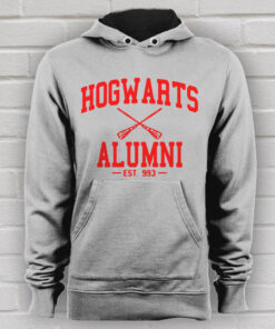 If You Can’t Name My Hoes Then Don’t Say I Got Them Hoodie