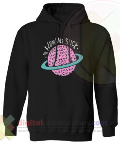 If You Can’t Name My Hoes Then Don’t Say I Got Them Hoodie If You Can’t Name My Hoes Then Don’t Say I Got Them Hoodie