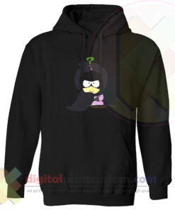 If You Turn Your Head You Owe A Blow Job Blowjob Hoodie For UNISEX If You Turn Your Head You Owe A Blow Job Blowjob Hoodie For UNISEX