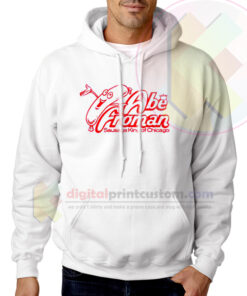 If You Turn Your Head You Owe A Blow Job Blowjob Hoodie For UNISEX If You Turn Your Head You Owe A Blow Job Blowjob Hoodie For UNISEX
