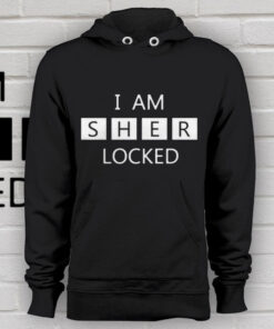 If You Turn Your Head You Owe A Blow Job Blowjob Hoodie For UNISEX If You Turn Your Head You Owe A Blow Job Blowjob Hoodie For UNISEX