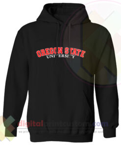 If You Turn Your Head You Owe A Blow Job Blowjob Hoodie For UNISEX If You Turn Your Head You Owe A Blow Job Blowjob Hoodie For UNISEX