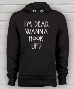 If You Turn Your Head You Owe A Blow Job Blowjob Hoodie For UNISEX If You Turn Your Head You Owe A Blow Job Blowjob Hoodie For UNISEX