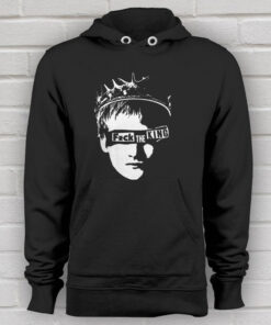 If You Turn Your Head You Owe A Blow Job Blowjob Hoodie For UNISEX If You Turn Your Head You Owe A Blow Job Blowjob Hoodie For UNISEX