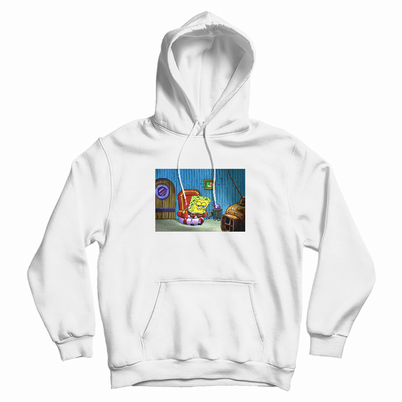 Ight Imma Head Out Spongebob Meme Ight Imma Head Out Spongebob Meme