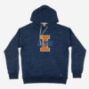 Illinois Fighting Illini