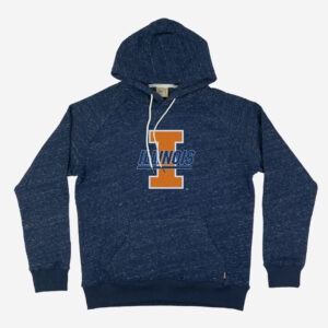 Illinois Fighting Illini