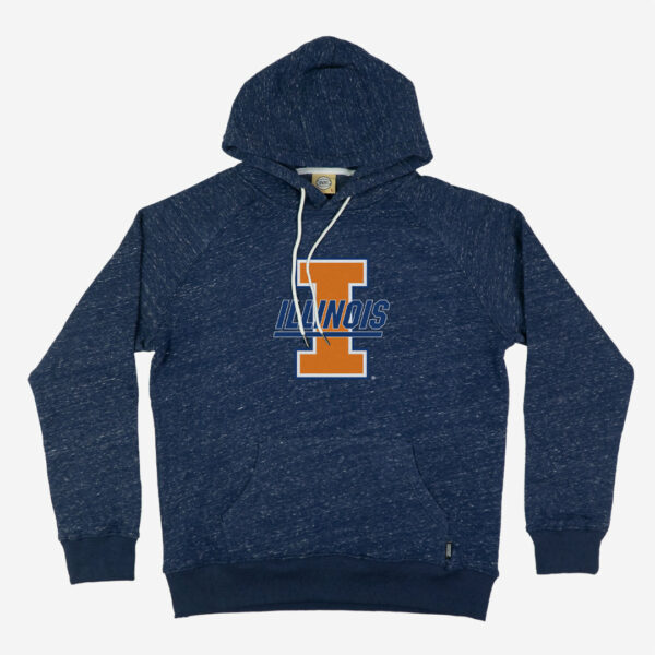 Illinois Fighting Illini
