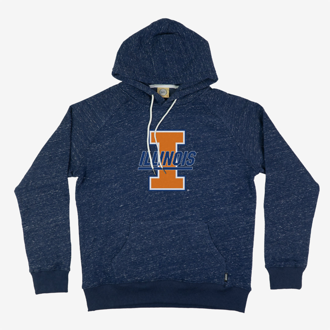 Illinois Fighting Illini Illinois Fighting Illini