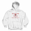 I’m Aging Like Fine Wine I’m Getting Complexed And Fruity Hoodie
