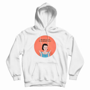 I’m Awful But I Can Monetize It