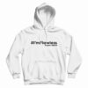 I’m Flawless Psalm 13914 Hoodie For UNISEX