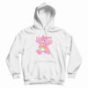 I’m Fucking Struggling Bro Hoodie For UNISEX