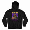 I’m Like That X Brow Hoodie For UNISEX