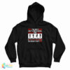 I’m Not Anti Religion Religion Is Anti Me Hoodie For UNISEX
