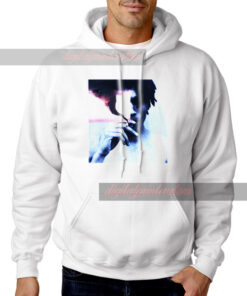 In A Room Full Of Art I Still Stare At You Hoodie For Men's And Women's In A Room Full Of Art I Still Stare At You Hoodie For Men's And Women's